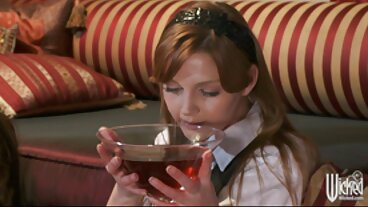 Bắn tinh sex sub không che lỗ Nhị Gái Da đen