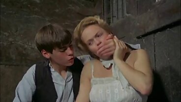 Ngực Lớn Vú Vú Mông To phim sex jav vietsub