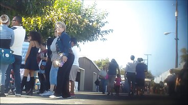 Miễn phim sex co sub phí khiêu dâm phim orgy