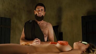 Biết khi sexviet sud nào anh đến