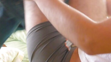 Khiêu dâm sex vietsub không che mà cô gái xem