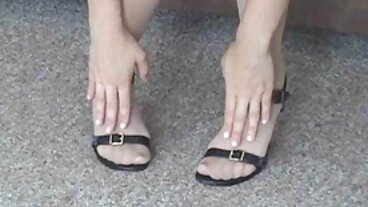 Nghiệp Dư subjavme Tiếng Pháp