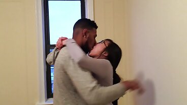 Dee bo chong nang dau sub siren miễn phí khiêu dâm