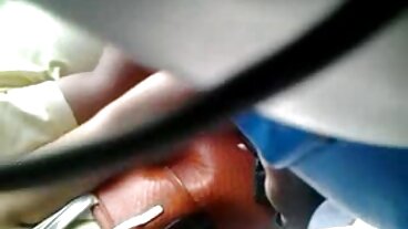 Chỉ quanh khỏa sexmyvietsub thân