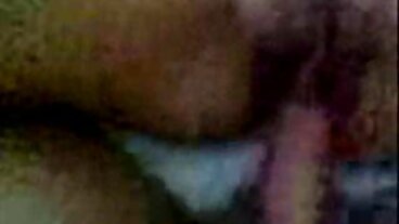 Phụ phim heo phụ đề nữ chết tiệt ống