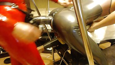 Trung Tâm P sex phu đề Hub