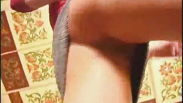 Miễn phí sex vietsub noi dung hay thực tế đầu tiên vợ gangbang phim