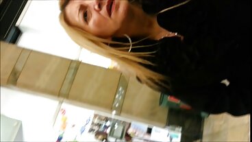 Hậu Môn lớn boobs blowjob brunette hardcore thiếu sexviet sup niên