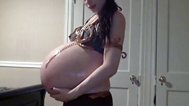 Kiểm phim sex phu de soát vú