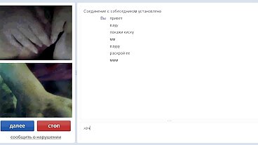 Mát-xa nhật Bản sex sub không che đồng tính nữ