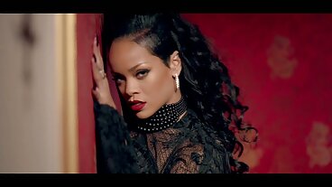 25 phim sex moi sub tuổi tuyệt đối Kinh dị Hình Ảnh vui nhộn đá SHO