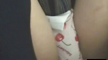 Miễn phí điện thoại di động thiếu niên tình dục sex hay có phụ đề