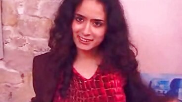 Trung quốc Khiêu Dâm, phim sec sud Upskirt, Thị dâm