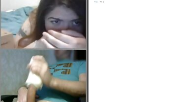 Pamela Rios Miễn Phí Porr top sex vietsub