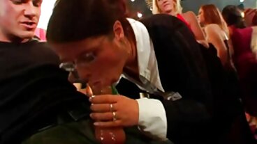 Adam phim sex vietsub hay trình bày một nghiệp dư khiêu dâm