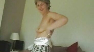 Fucking hàng xóm Kell phim xes có phụ đề Khiêu Dâm