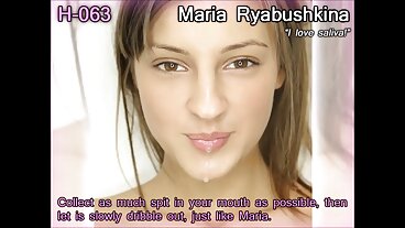 Nghiệp dư sex vietsub (shamale) blowjob (shamale) nhóm tình dục (shamale)