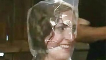 Máy sex vietsub k che tình dục