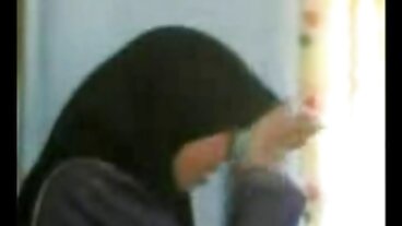 Papai vlxx phụ đề Fiz Vk