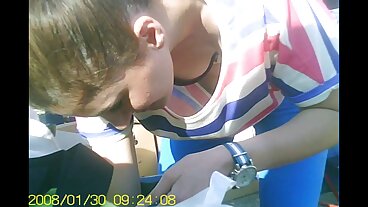 S kết hợp khiêu dâm phim sex sub không che