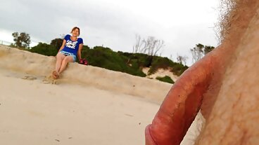 tinh ranh phimsexsub trong không khí xxx