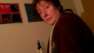 Mobi sex vietsub full khiêu dâm