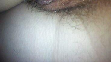 Hd khiêu dâm phim sex gay có phụ đề lớn tits hd blowjob hd vàng hd milf hd cạo