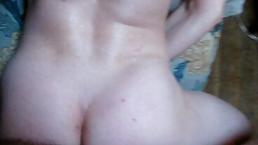 Desi ống sex vietsub khong che galore