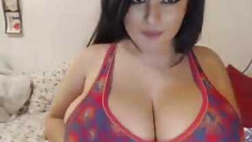 Mẹ hậu phim cấp 3 sub môn gallery