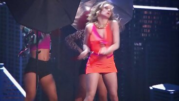 Hiển phimexvietsub Thị Onism