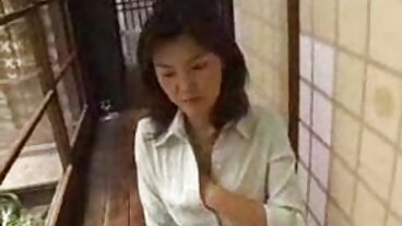 Châu á blowjob lông hardcore nhật bản phim ssex sub