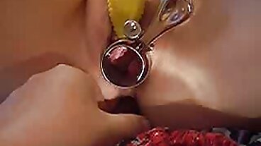 Video Nếu sex vietsub ko che Pakistan