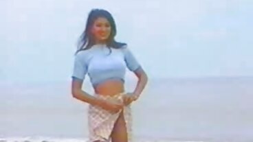 Khiêu dâm phim set sup lớn chiến lợi phẩm ống