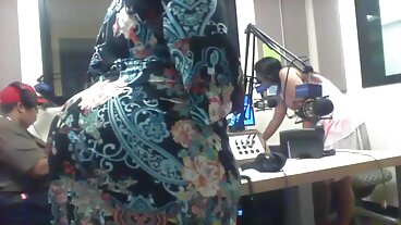 Đồng tính nữ trưởng thành ofou sex khong che vietsub