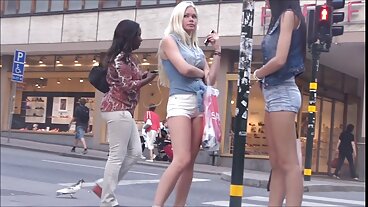 Mình dây tuổi teen màu phim sex online vietsub hồng tóc