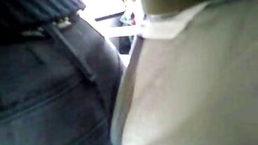 Miễn phim sét có phụ đề Phí Ả rập khiêu dâm