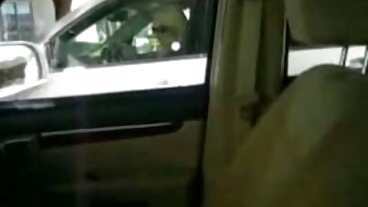 Tự do tình dục sexjavsub 19