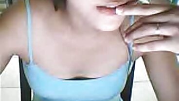 Cô gái sucking cô gái sex vietsub top1 tits