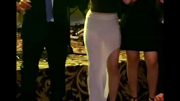 Lớn khiêu sex vietsub moi Dâm Ga Hd