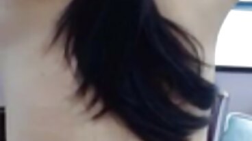 Nhật bản vợ thực cực sexsubviet khoái tình Dục Video