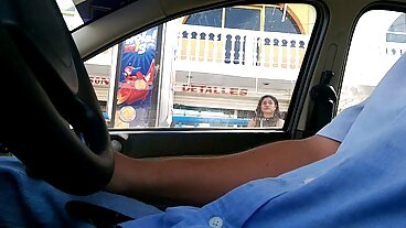 Câu Lạc Bộ subjav sân bay toronto