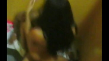 Video Của Hub sex vietsub hd