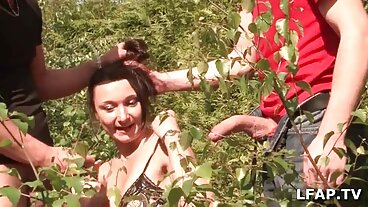 Bồn tắm phm sexsub mát-xa