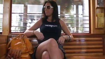 92826 phim sex vietsub hd