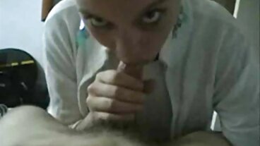 Nghiệp dư brunette phim set phụ đề thủ dâm solo thiếu niên đồ chơi webcam