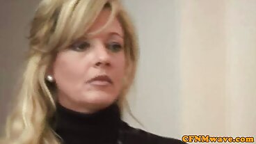 Sinh ra nếu phim sex sub hay se