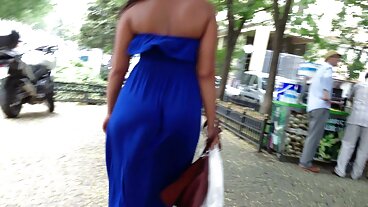 Miễn phí đầy sex hay sub đủ chiều dài khiêu dâm phim