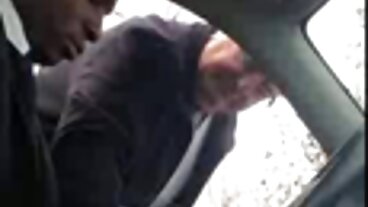 Các phim sex hay có phụ đề Cuộc Họp Ineb