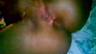 Bebes miễn phí khiêu dâm phimsecsub