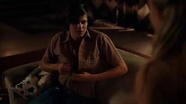 Harmony miễn phim sex vietsub tong hop phí khiêu dâm